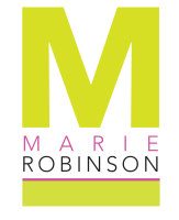 Marie robinson salon