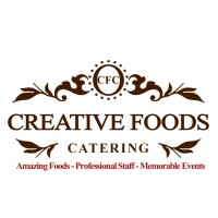 Marie's catering