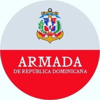Armada de republica dominicana