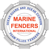 Marine fenders international, inc.