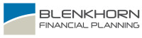 Blenkhorn Financial Planning