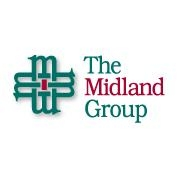 Midland group