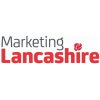 Marketing lancashire