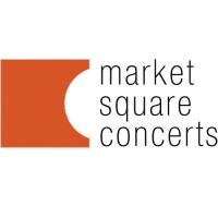 Market square concerts inc