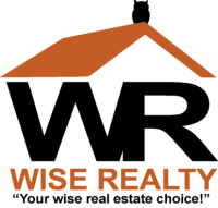 Market wise realty