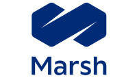 Marsh8