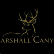 Marshall canyon golf crse