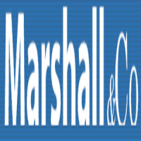 Marshall commercial funding