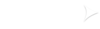 Marshall education group