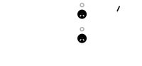 Marsten house recording