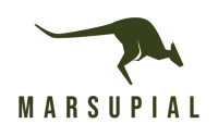 Marsupial