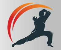 Martial arts players directory