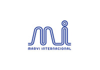 Marvi internacional