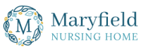 Maryfield nursing home