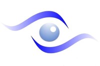 Greater maryland eye physicians and surgeons