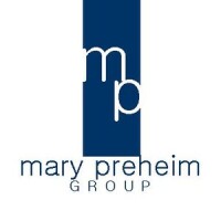 Mary preheim group