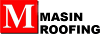 Masin roofing