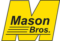 Mason brothers co