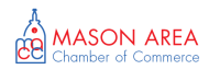 Mason area chamber of commerce