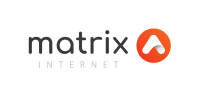 Matrix internet ireland