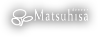 Matsuhisa denver, llc