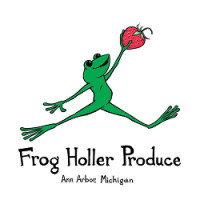 Frog Holler Farm