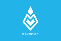 Maverick limited