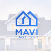 Mavi smart living