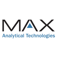 Max analytical technologies