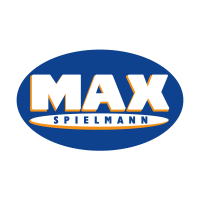 Max spielmann