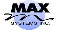 Max systems
