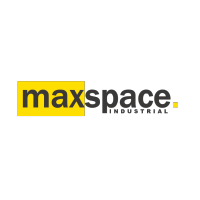Maxspace industrial llc