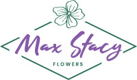 Max stacy flowers