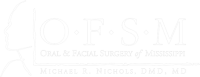 Oral and facial surgery of mississippi