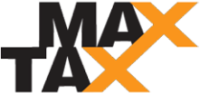 Maxtax pty ltd