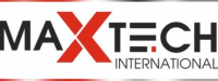 Maxtech international inc