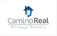 Camino Real Mortgage Bankers