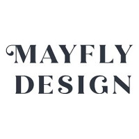 Mayfly design