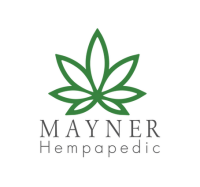 Mayner hempapedic