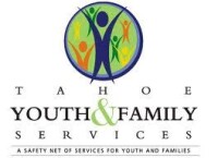 Fremont Youth and Family Services