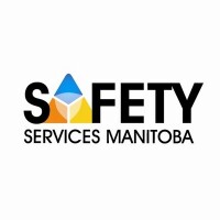 Mb safety services