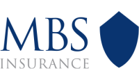 Mbs insurance brokers ltd.