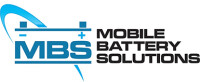 Mobile battery solutions
