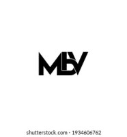 Mbv design