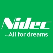 NIDEC Motor Philippines Corporation