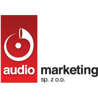 Audio marketing associates