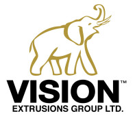 Vision Extrusions
