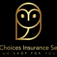 Mcclung insurance agency inc