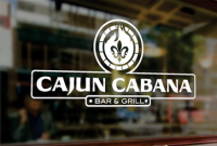 Cabana Grill