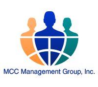 Mcc management group